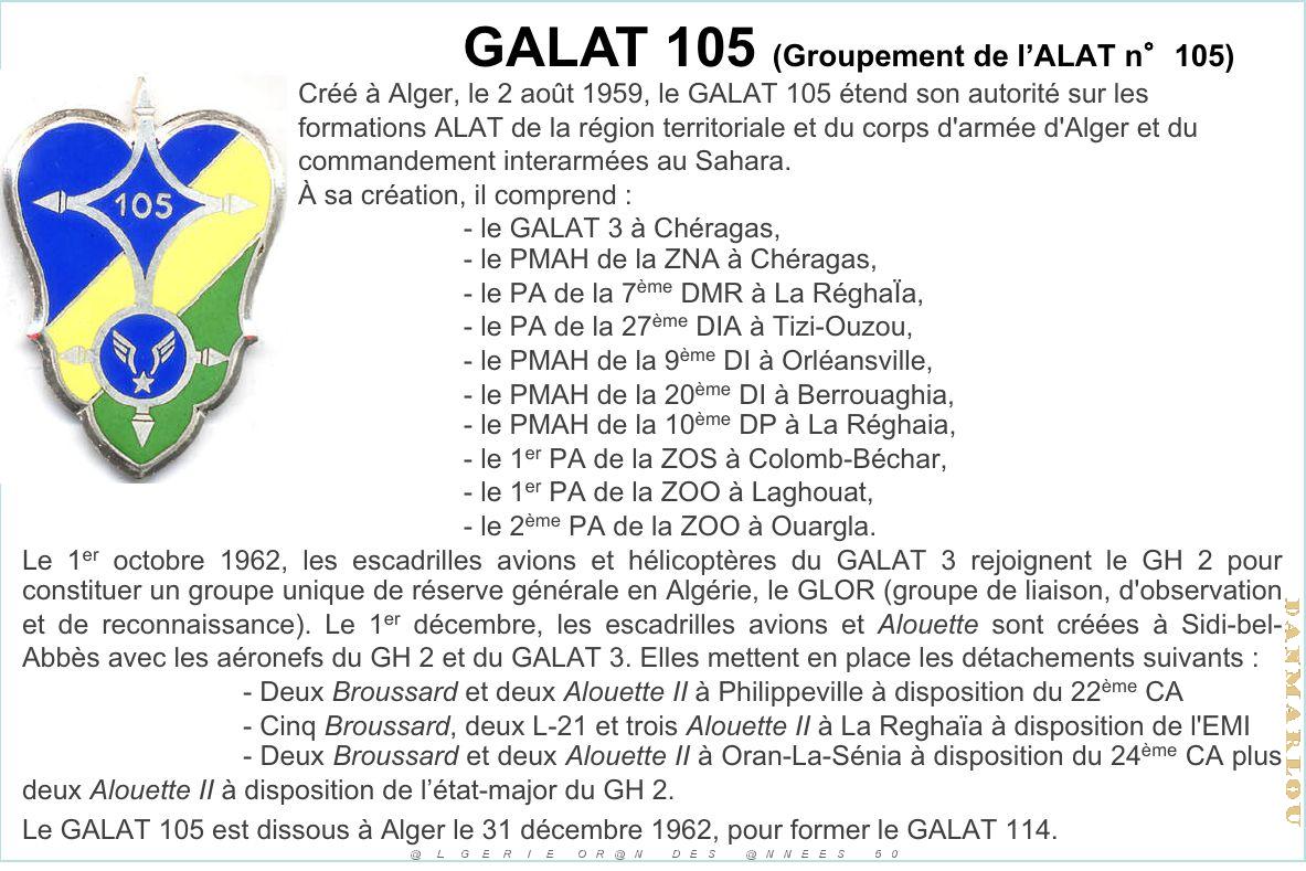 207 ALAT 2 (144).jpg